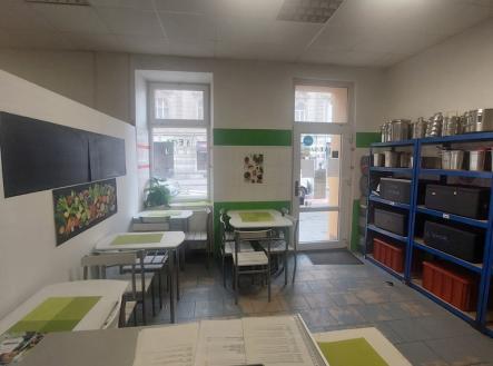 2.jpg | Pronájem - obchodní prostor, 60 m²