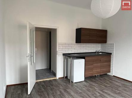 img-20260609-wa0002.jpg | Pronájem bytu, 1+kk, 27 m²