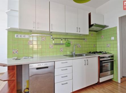 dachi-005.jpg | Prodej bytu, 3+1, 72 m²