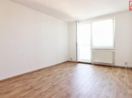 dachi-001.jpg | Prodej bytu, 3+1, 72 m²