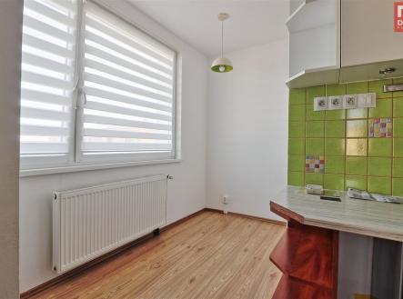 dachi-006.jpg | Prodej bytu, 3+1, 72 m²