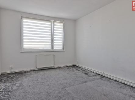 dachi-010.jpg | Prodej bytu, 3+1, 72 m²