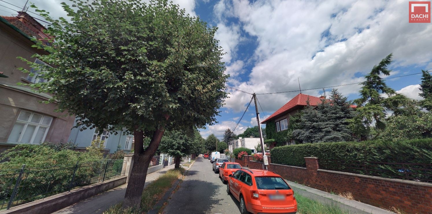 ulice.jpg
