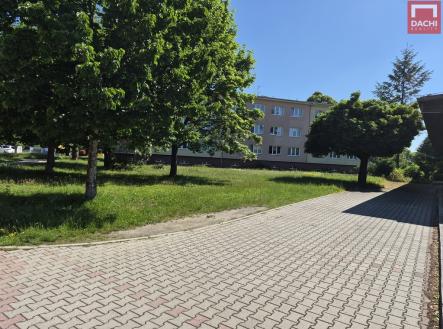 20260606-095907.jpg | Pronájem bytu, 2+1, 59 m²