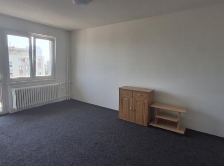 20260630-113853.jpg | Pronájem bytu, 1+1, 35 m²