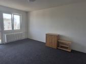 Pronájem bytu, 1+1, 35 m²