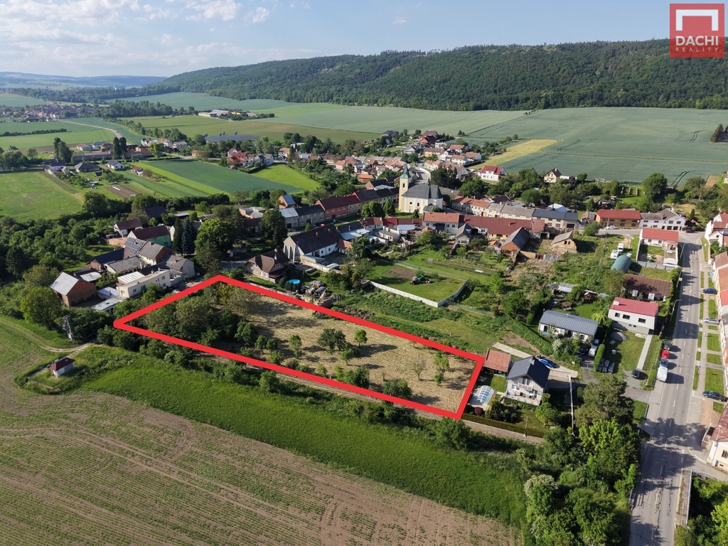 mx-starechovice-4.jpg