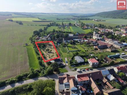mx-starechovice-5.jpg | Prodej - pozemek pro bydlení, 3 849 m²