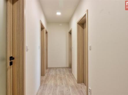 dachi-015.jpg | Pronájem - kanceláře, 67 m²
