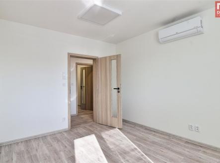 dachi-014.jpg | Pronájem - kanceláře, 67 m²
