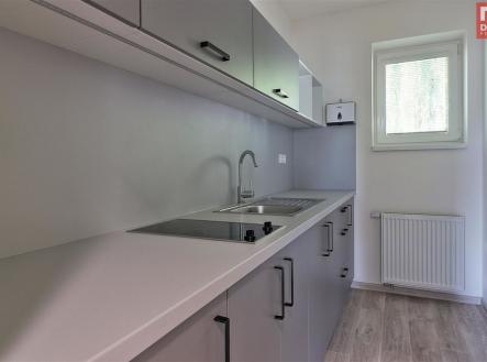 dachi-005.jpg | Pronájem - kanceláře, 67 m²