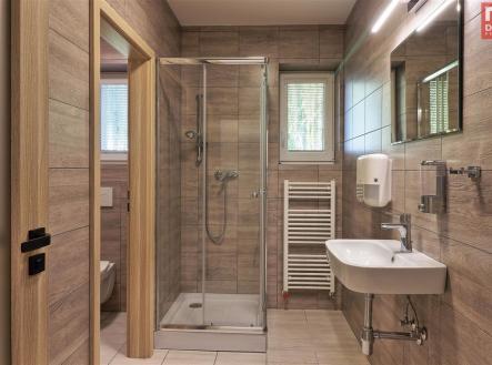 dachi-003.jpg | Pronájem - kanceláře, 67 m²