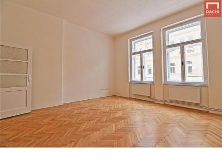 dachi-007.jpg | Pronájem bytu, 2+1, 62 m²