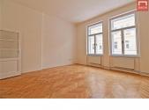 Pronájem bytu, 2+1, 62 m²