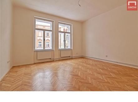 dachi-006.jpg | Pronájem bytu, 2+1, 62 m²
