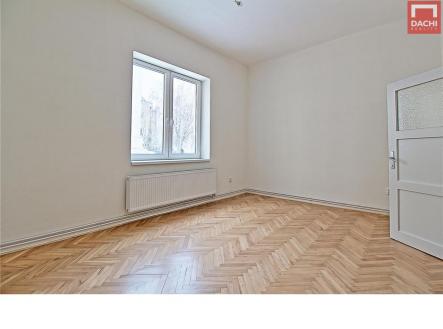 dachi-004.jpg | Pronájem bytu, 2+1, 62 m²