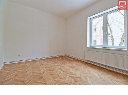 dachi-005.jpg | Pronájem bytu, 2+1, 62 m²