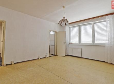 dachi-003.jpg | Pronájem bytu, 3+1, 66 m²