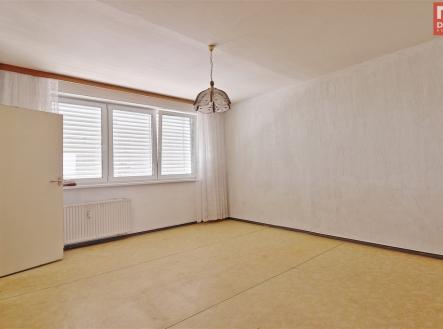 dachi-002.jpg | Pronájem bytu, 3+1, 66 m²