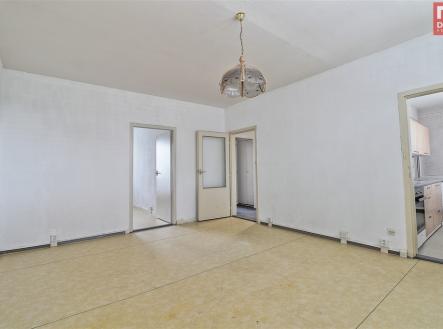 dachi-008.jpg | Pronájem bytu, 3+1, 66 m²