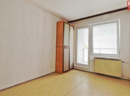 dachi-004.jpg | Pronájem bytu, 3+1, 66 m²