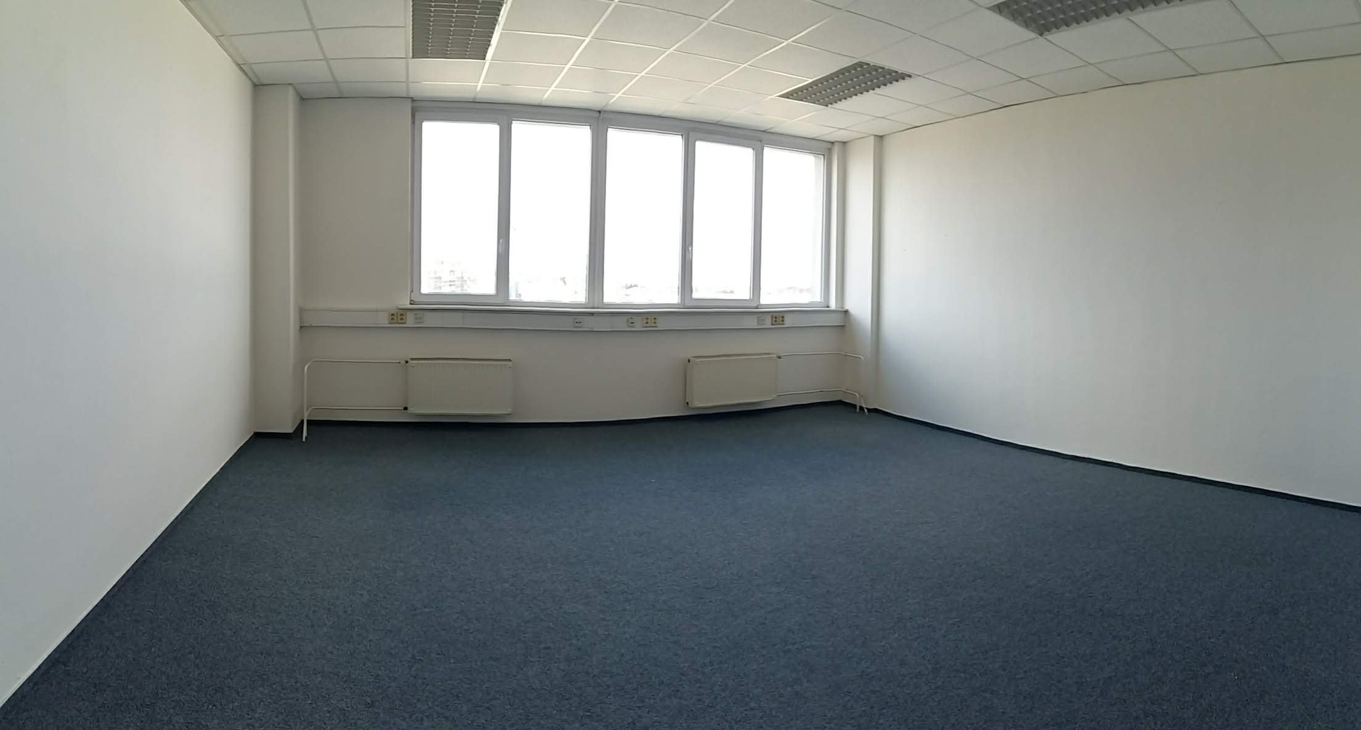 SO_020_administrativní_budova (19)