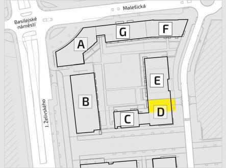 993-situace_1200 | Prodej - obchodní prostor, 108 m²