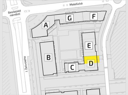 993-situace_1200 | Prodej - obchodní prostor, 108 m²