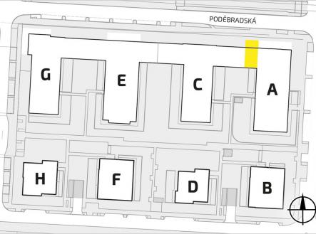 997-situace_1200 | Prodej - obchodní prostor, 110 m²