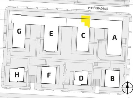 994-situace_1200 | Prodej - obchodní prostor, 127 m²