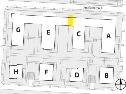 993-situace_1200 | Prodej - obchodní prostor, 103 m²