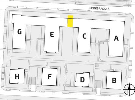 992-situace_1200 | Prodej - obchodní prostor, 108 m²