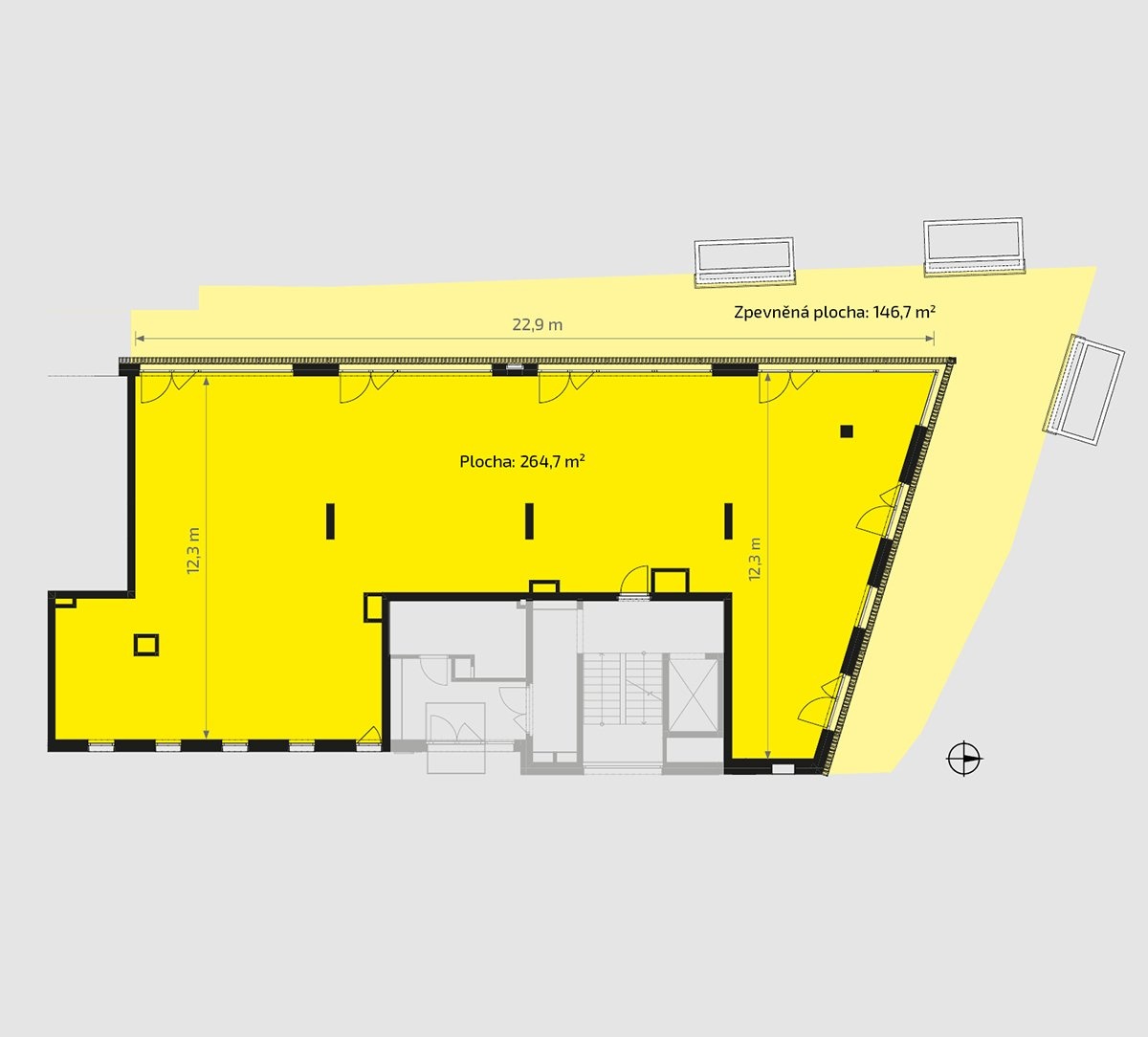 2b23ffa6-03ec-40c9-9add-64ea6bb77e64