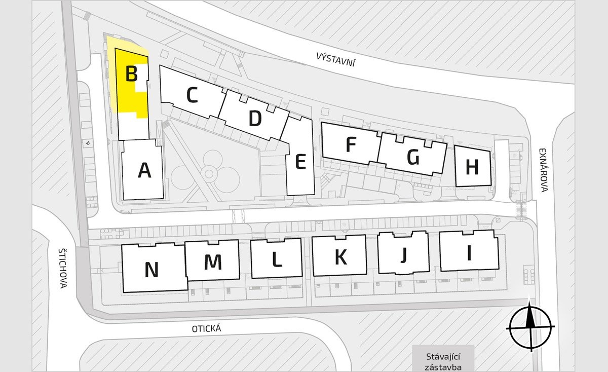 66f5dc4f-7a74-4d77-ab48-b63294413a93