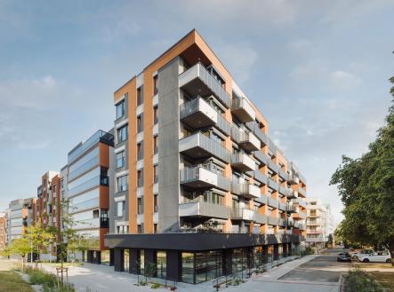 photo-01_2400_RGB | Prodej - restaurace, 265 m²