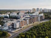 Prodej - restaurace, 265 m²