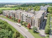 Prodej - restaurace, 165 m²