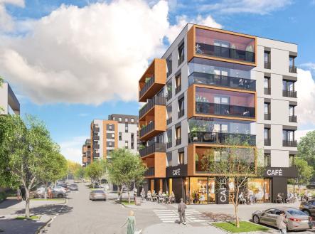 1a5c7d4d-7ee8-4c2d-a57d-22c5086bf041 | Prodej - restaurace, 165 m²