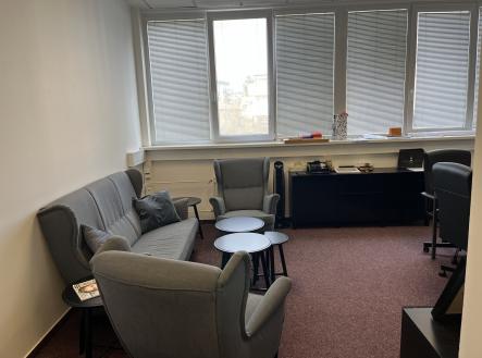 IMG_2192 | Pronájem - kanceláře, 328 m²