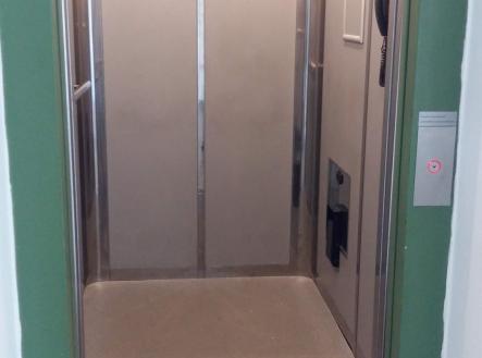 SO_020_administrativní_budova (23) | Pronájem - kanceláře, 328 m²