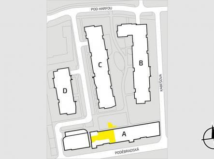 867e8964-1f52-4133-a254-60be3c0f7f82 | Prodej - obchodní prostor, 326 m²