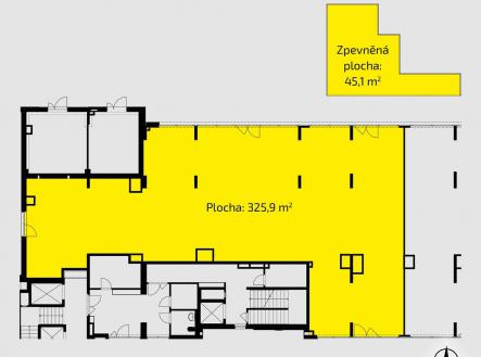 fb3ff119-25ff-4127-9975-afa82f0bc1fd | Prodej - obchodní prostor, 326 m²