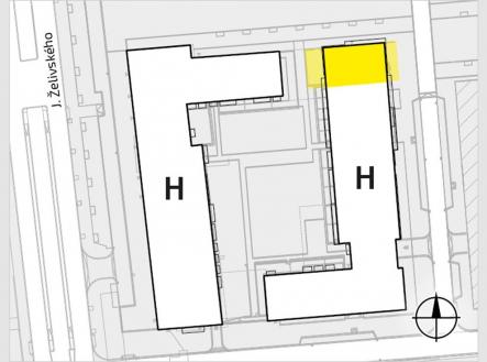 987-situace_1200 | Prodej - obchodní prostor, 277 m²