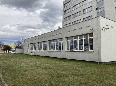 IMG_0847 | Pronájem - obchodní prostor, 337 m²