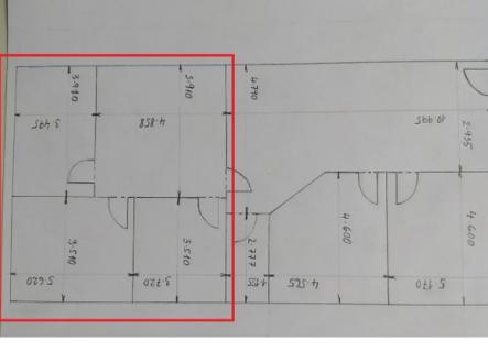 Obrázek1 | Pronájem - kanceláře, 69 m²