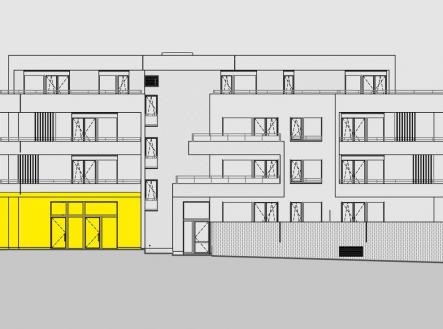 4a48deea-bb01-40fc-8d5b-b8fd3e8d7ca2 | Prodej - obchodní prostor, 66 m²