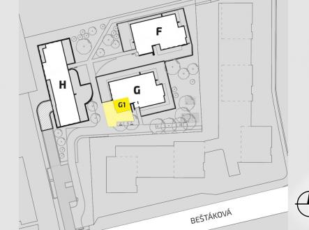 16469cb6-3a63-4d7e-bd84-f0a3f4a833b0 | Prodej - obchodní prostor, 66 m²