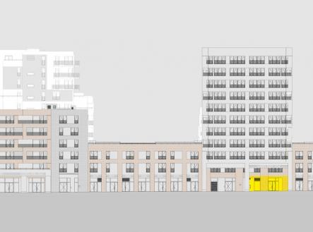 1c2a2a20-6ced-4ca0-8ecd-19bdf43dd800 | Prodej - obchodní prostor, 98 m²