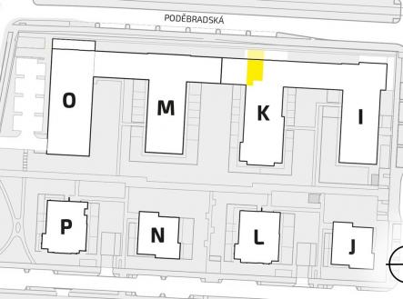 9cb7860b-2782-4f91-bd89-0eb989a80ad4 | Prodej - obchodní prostor, 98 m²