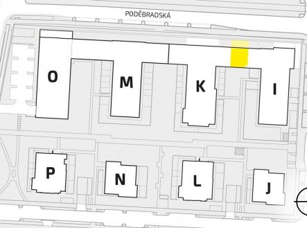 aaaaab52-56bf-412d-9d42-aa87e08253bf | Prodej - obchodní prostor, 152 m²